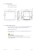 Preview for 45 page of Advantech-DLoG DLT-V6210 Manual