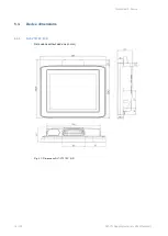 Предварительный просмотр 16 страницы Advantech-DLoG DLT-V72 Series Operating Instructions Manual