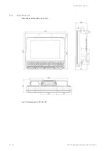 Предварительный просмотр 18 страницы Advantech-DLoG DLT-V72 Series Operating Instructions Manual