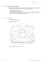 Предварительный просмотр 20 страницы Advantech-DLoG DLT-V72 Series Operating Instructions Manual