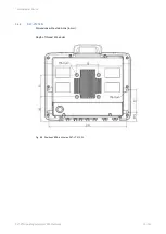 Предварительный просмотр 23 страницы Advantech-DLoG DLT-V72 Series Operating Instructions Manual