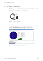 Предварительный просмотр 32 страницы Advantech-DLoG DLT-V72 Series Operating Instructions Manual