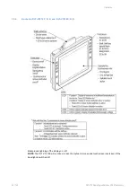 Предварительный просмотр 37 страницы Advantech-DLoG DLT-V72 Series Operating Instructions Manual