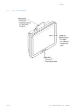 Предварительный просмотр 39 страницы Advantech-DLoG DLT-V72 Series Operating Instructions Manual