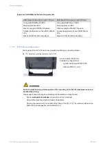 Предварительный просмотр 96 страницы Advantech-DLoG DLT-V72 Series Operating Instructions Manual