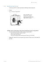 Предварительный просмотр 97 страницы Advantech-DLoG DLT-V72 Series Operating Instructions Manual