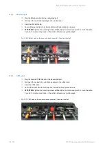 Предварительный просмотр 105 страницы Advantech-DLoG DLT-V72 Series Operating Instructions Manual