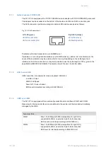 Предварительный просмотр 109 страницы Advantech-DLoG DLT-V72 Series Operating Instructions Manual