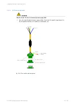 Предварительный просмотр 114 страницы Advantech-DLoG DLT-V72 Series Operating Instructions Manual