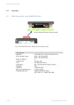 Предварительный просмотр 30 страницы Advantech-DLoG DLT-V83 Series Operating Instructions Manual