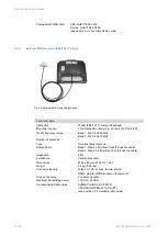 Предварительный просмотр 34 страницы Advantech-DLoG DLT-V83 Series Operating Instructions Manual