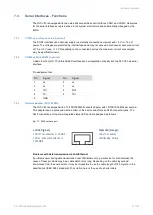 Предварительный просмотр 41 страницы Advantech-DLoG DLT-V83 Series Operating Instructions Manual