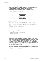 Предварительный просмотр 44 страницы Advantech-DLoG DLT-V83 Series Operating Instructions Manual