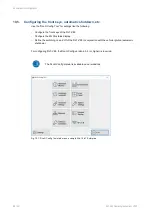 Предварительный просмотр 68 страницы Advantech-DLoG DLT-V83 Series Operating Instructions Manual