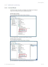 Предварительный просмотр 115 страницы Advantech-DLoG DLT-V83 Series Operating Instructions Manual