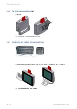 Предварительный просмотр 140 страницы Advantech-DLoG DLT-V83 Series Operating Instructions Manual