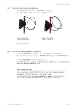 Предварительный просмотр 141 страницы Advantech-DLoG DLT-V83 Series Operating Instructions Manual