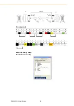 Предварительный просмотр 68 страницы Advantech-DLoG TREK-303 User Manual