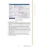 Preview for 71 page of Advantech-DLoG TREK-570 User Manual