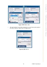 Предварительный просмотр 48 страницы Advantech-DLoG TREK-753 User Manual