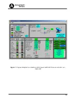 Preview for 52 page of Advantech Wireless SSPBM-K150-BRE Installation And Operating Manual