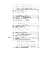 Preview for 6 page of Advantech 100/10 User Manual