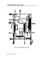 Preview for 16 page of Advantech 100/10 User Manual