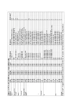 Preview for 5 page of Advantech 2 PCA-6187G2-00A2 User Manual