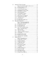 Preview for 11 page of Advantech 2 PCA-6187G2-00A2 User Manual