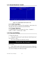 Preview for 58 page of Advantech 2 PCA-6187G2-00A2 User Manual