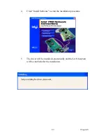 Preview for 77 page of Advantech 2 PCA-6187G2-00A2 User Manual