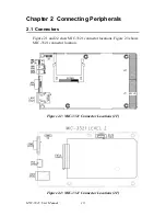 Preview for 16 page of Advantech 3U Compact PCI User Manual