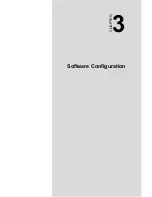 Preview for 21 page of Advantech 3U Compact PCI User Manual