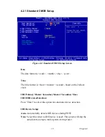 Preview for 25 page of Advantech 3U Compact PCI User Manual