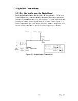 Preview for 21 page of Advantech 48/24-Channel Digital Input/Output USB Module USB-4751/4751L User Manual