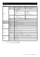 Preview for 9 page of Advantech 6171C Startup Manual