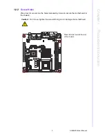 Preview for 11 page of Advantech 910GMLE User Manual