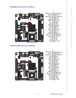 Preview for 39 page of Advantech 910GMLE User Manual