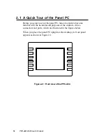 Preview for 30 page of Advantech A120-X5X User Manual