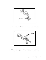 Preview for 37 page of Advantech A120-X5X User Manual