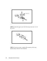 Preview for 38 page of Advantech A120-X5X User Manual