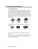 Preview for 52 page of Advantech A120-X5X User Manual