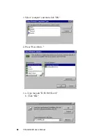 Preview for 64 page of Advantech A120-X5X User Manual