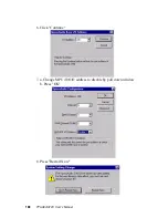 Preview for 114 page of Advantech A120-X5X User Manual