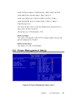 Preview for 125 page of Advantech A120-X5X User Manual