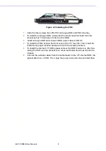 Preview for 16 page of Advantech ACP-1000MB User Manual