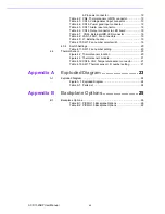 Preview for 12 page of Advantech ACP-1320BP User Manual