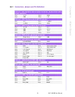 Preview for 31 page of Advantech ACP-1320BP User Manual