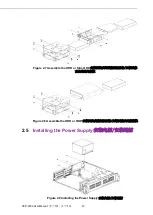 Preview for 26 page of Advantech ACP-2000 User Manual