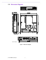 Preview for 12 page of Advantech ACP-2000MB User Manual